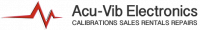 Acu-Vib Electronics