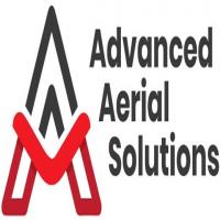 Advanced Aerial Solutions