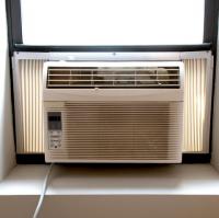 Air Conditioning Adelaide