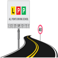 All Point Driving School