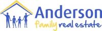 Anderson Family Real Estate