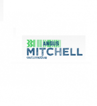 Angus Mitchell Automotive