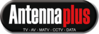 Antenna Plus