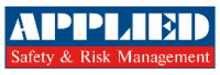 Applied Safety