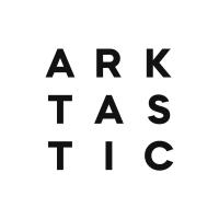 Arctastic