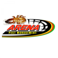 Arena Pest Management