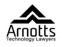 Arnotts Technology Lawyer