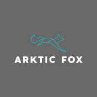 Artic Fox