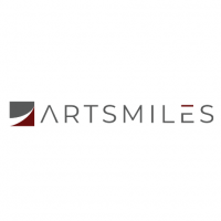 ArtSmiles
