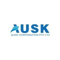 AUSK Stone