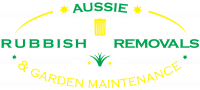Aussie Rubbish Removals