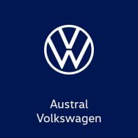 Austral Volkswagen Service