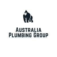 Australia Plumbing Group