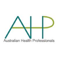 Australian Health Professionals Hurstville