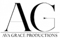 Ava Grace Productions