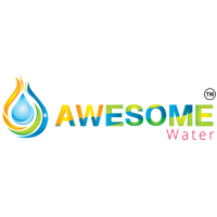 Awesome Water Filters & Coolers