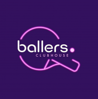 Ballers Clubhouse