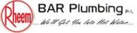 BAR Plumbing