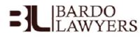 Bardo Lawyers