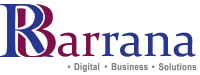 Barrana | Digital Business Solutions