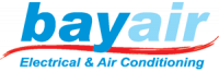 Bayair Electrical & Air Conditioning Bayside