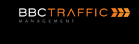BBC Traffic Management Pty Ltd