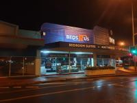 Beds R Us Beaudesert