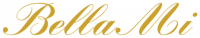 BellaMi