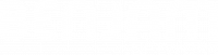 Benjam.Network