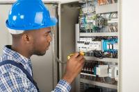 Best Electricians in Perth - Inlightech Electrical Solutions