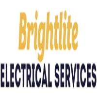 Brightlite Electrical
