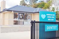 Burwood East Dental Care