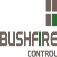 Bushfire Control