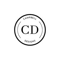Campbell Designs