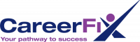 CareerFiX Pty Ltd