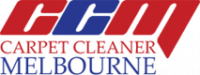 Carpet Cleaner Melbourne Service