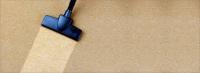 Carpet Cleaning Adelaide