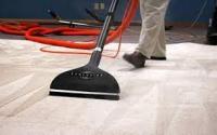 Carpet Cleaning Neutral Bay
