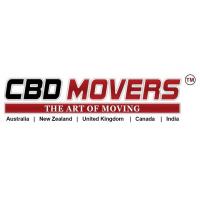 CBD Movers Adelaide