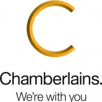 Chamberlains Law Firm