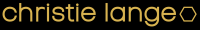 Christie Lange