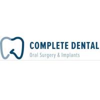 Complete Dental, Oral Surgery and Implants