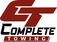 Complete Towing SA