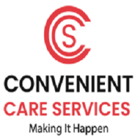 Convenient Care Services