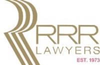 RRR Lawyers - Conveyancing Melbourne