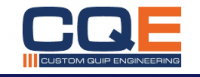 Custom Quip Engineering