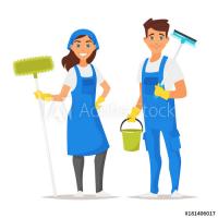 Cutelli Cleaning