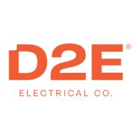 D2E Electrical Co - Electrician Noosa