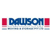 Dawson Moving Storage