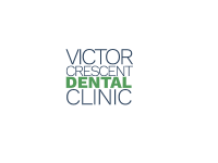 Dental Checkup Narre Warren North | Victor Crescent Dental Clinic